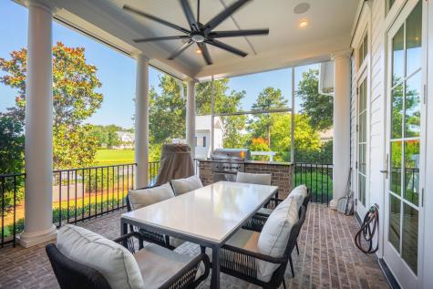 211 Ithecaw Creek Street Charleston SC 29492