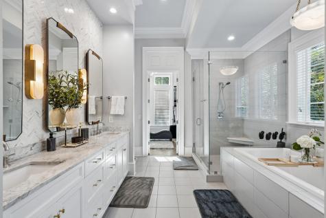 211 Ithecaw Creek Street Charleston SC 29492