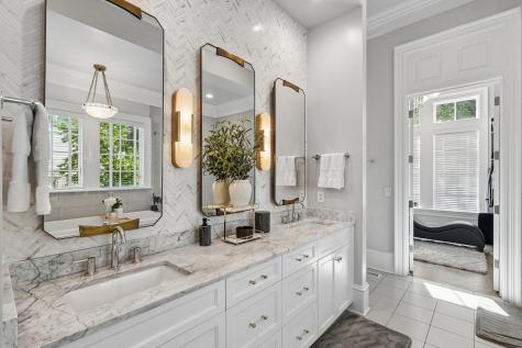 211 Ithecaw Creek Street Charleston SC 29492