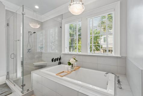 211 Ithecaw Creek Street Charleston SC 29492