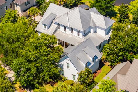211 Ithecaw Creek Street Charleston SC 29492