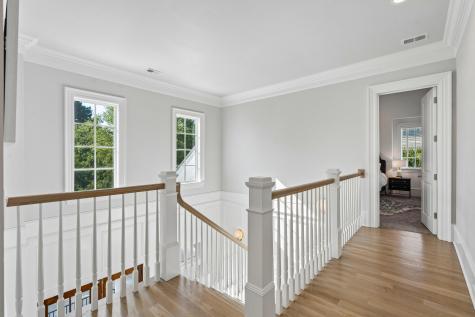211 Ithecaw Creek Street Charleston SC 29492