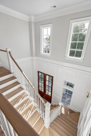 211 Ithecaw Creek Street Charleston SC 29492