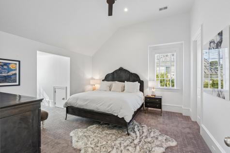 211 Ithecaw Creek Street Charleston SC 29492