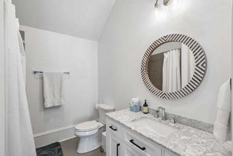 211 Ithecaw Creek Street Charleston SC 29492
