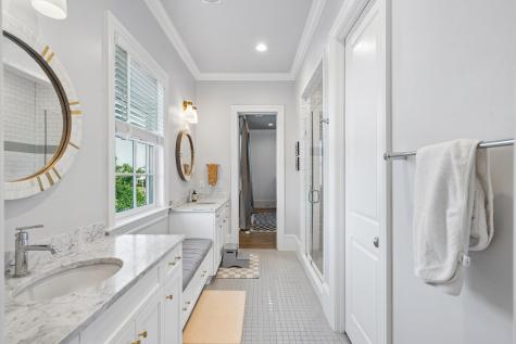 211 Ithecaw Creek Street Charleston SC 29492