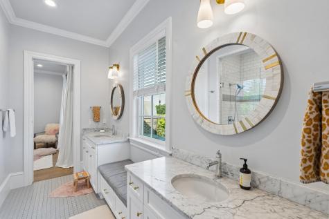 211 Ithecaw Creek Street Charleston SC 29492