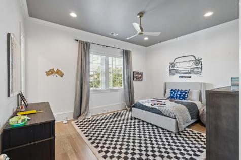 211 Ithecaw Creek Street Charleston SC 29492