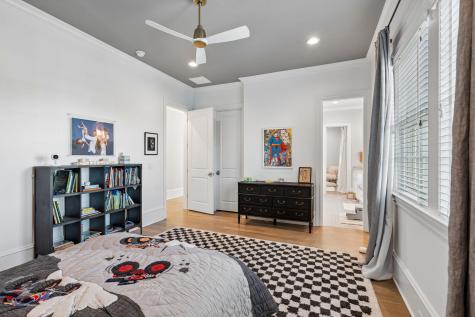 211 Ithecaw Creek Street Charleston SC 29492