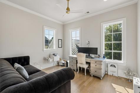 211 Ithecaw Creek Street Charleston SC 29492