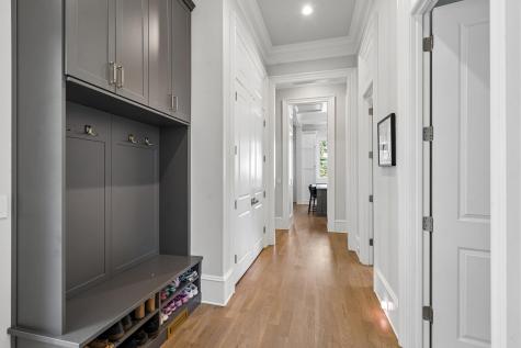 211 Ithecaw Creek Street Charleston SC 29492