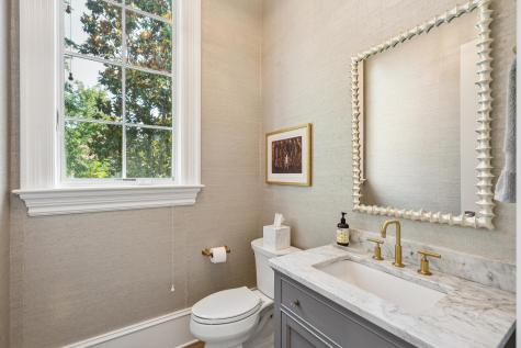 211 Ithecaw Creek Street Charleston SC 29492