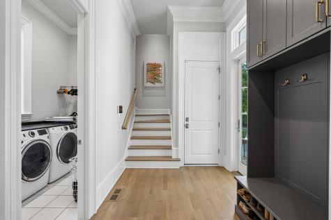 211 Ithecaw Creek Street Charleston SC 29492