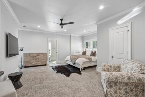 211 Ithecaw Creek Street Charleston SC 29492
