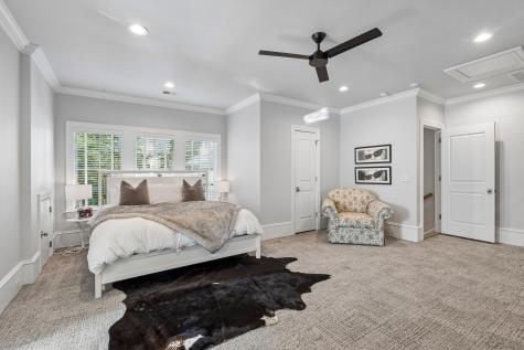 211 Ithecaw Creek Street Charleston SC 29492
