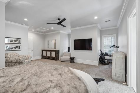 211 Ithecaw Creek Street Charleston SC 29492
