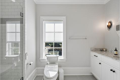 211 Ithecaw Creek Street Charleston SC 29492