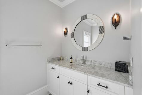 211 Ithecaw Creek Street Charleston SC 29492