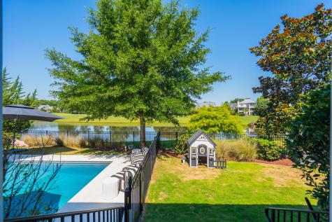 211 Ithecaw Creek Street Charleston SC 29492