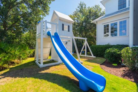 211 Ithecaw Creek Street Charleston SC 29492