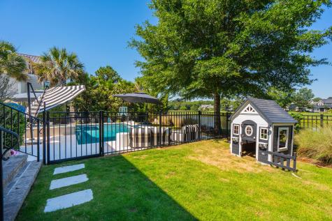211 Ithecaw Creek Street Charleston SC 29492