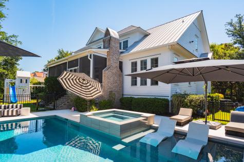 211 Ithecaw Creek Street Charleston SC 29492