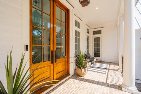 211 Ithecaw Creek Street Charleston SC 29492
