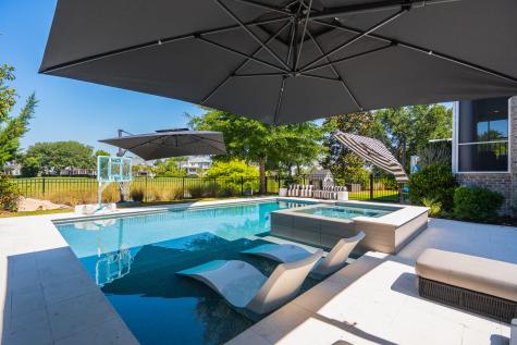 211 Ithecaw Creek Street Charleston SC 29492