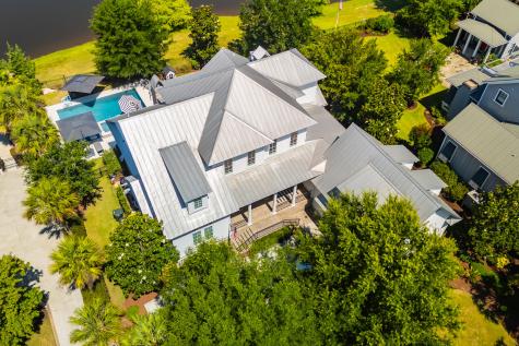 211 Ithecaw Creek Street Charleston SC 29492