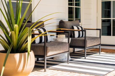 211 Ithecaw Creek Street Charleston SC 29492