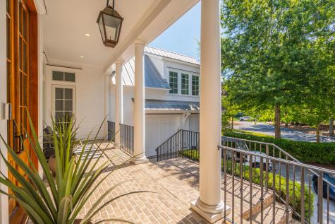 211 Ithecaw Creek Street Charleston SC 29492
