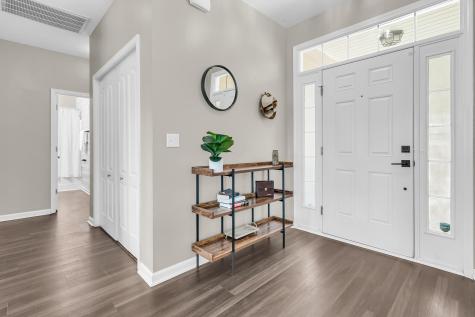 7804 Jean Rebault Drive North Charleston SC 29420