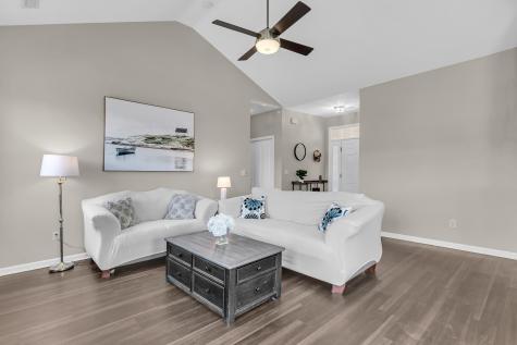 7804 Jean Rebault Drive North Charleston SC 29420