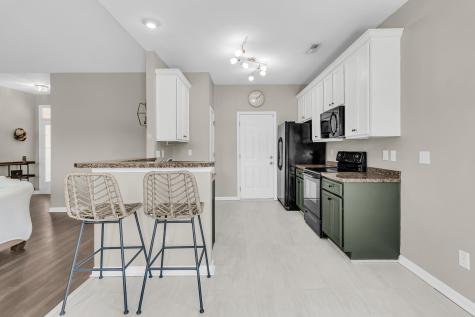 7804 Jean Rebault Drive North Charleston SC 29420