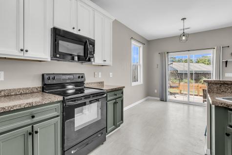 7804 Jean Rebault Drive North Charleston SC 29420