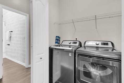 7804 Jean Rebault Drive North Charleston SC 29420