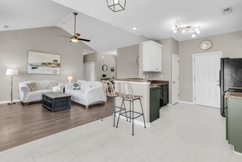 7804 Jean Rebault Drive North Charleston SC 29420