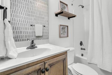 7804 Jean Rebault Drive North Charleston SC 29420