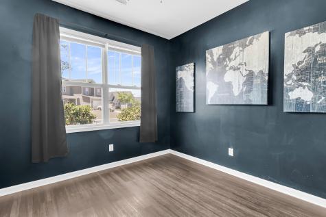 7804 Jean Rebault Drive North Charleston SC 29420