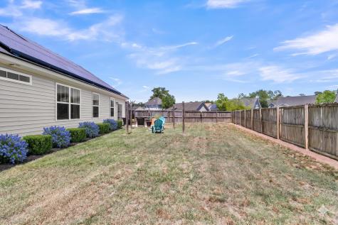 7804 Jean Rebault Drive North Charleston SC 29420