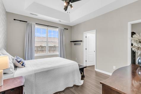 7804 Jean Rebault Drive North Charleston SC 29420