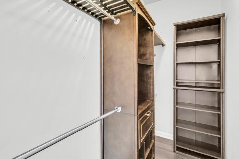 7804 Jean Rebault Drive North Charleston SC 29420