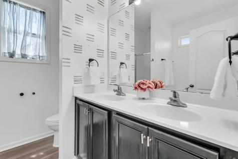 7804 Jean Rebault Drive North Charleston SC 29420