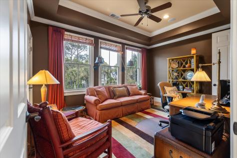 802 W Ashley Avenue Folly Beach SC 29439