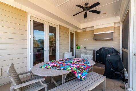802 W Ashley Avenue Folly Beach SC 29439