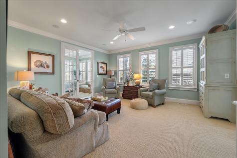 802 W Ashley Avenue Folly Beach SC 29439