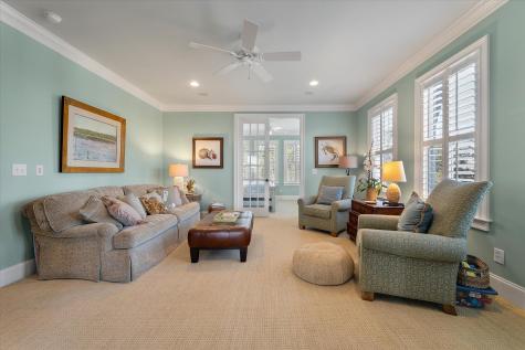 802 W Ashley Avenue Folly Beach SC 29439