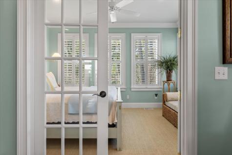 802 W Ashley Avenue Folly Beach SC 29439