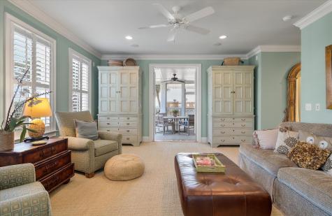 802 W Ashley Avenue Folly Beach SC 29439