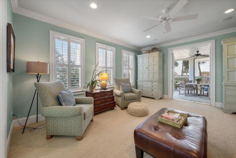 802 W Ashley Avenue Folly Beach SC 29439